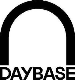 DAYBASE trademark