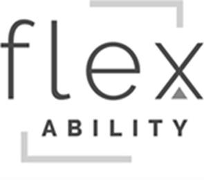 FLEXABILITY trademark