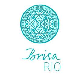 BRISA RIO trademark