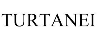 TURTANEI trademark