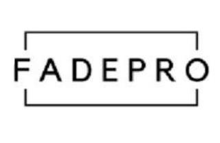 FADEPRO trademark