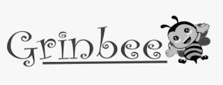 GRINBEE trademark