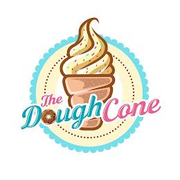 THE DOUGHCONE trademark