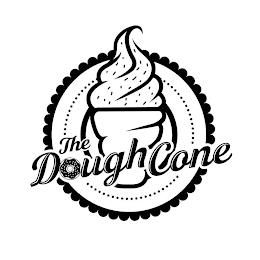 THE DOUGHCONE trademark