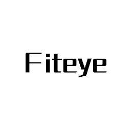 FITEYE trademark