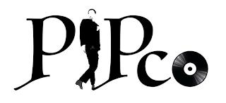 PIPCO trademark