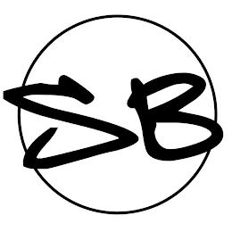 SB trademark