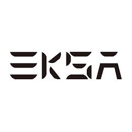 EKSA trademark