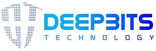 DT 01 DEEPBITS TECHNOLOGY trademark