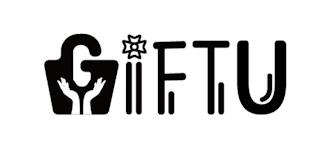 GIFTU trademark