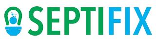 SEPTIFIX trademark