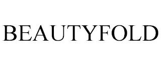 BEAUTYFOLD trademark