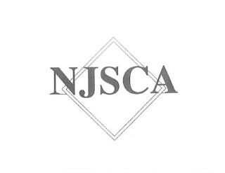 NJSCA trademark