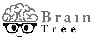 BRAIN TREE trademark