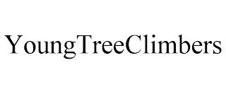 YOUNGTREECLIMBERS trademark