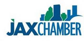 JAXCHAMBER trademark