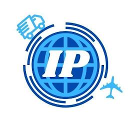 IP trademark