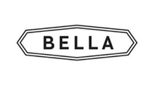 BELLA trademark