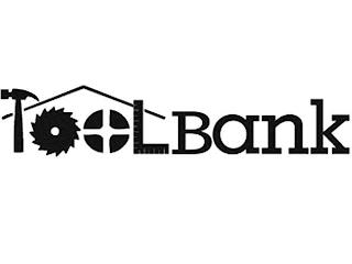 TOOLBANK trademark