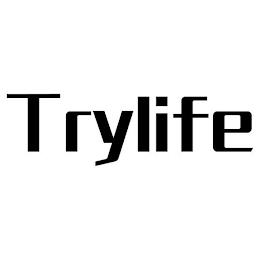 TRYLIFE trademark