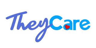 THEYCARE trademark