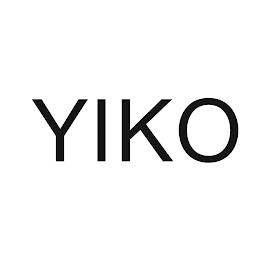 YIKO trademark