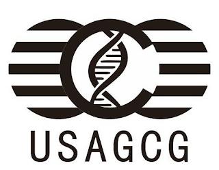 C USAGCG trademark