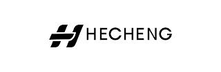 HECHENG trademark