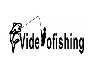 VIDE OFISHING trademark