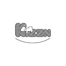 KIZZN trademark