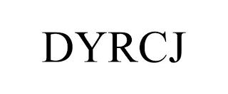 DYRCJ trademark