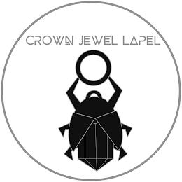 CROWN JEWEL LAPEL trademark