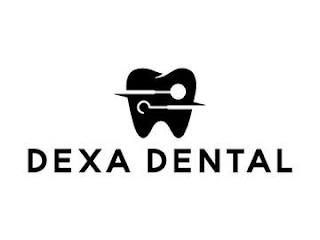 DEXA DENTAL trademark