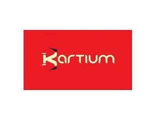 KARTIUM trademark