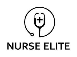 NURSE ELITE trademark