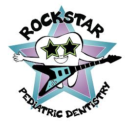 ROCKSTAR PEDIATRIC DENTISTRY trademark