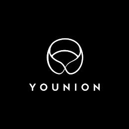 YOUNION trademark