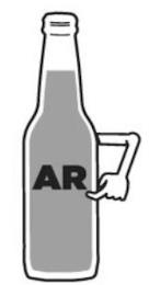 AR trademark