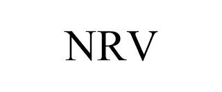 NRV trademark