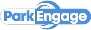 PARKENGAGE trademark