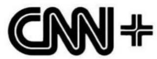 CNN+ trademark