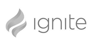 IGNITE trademark