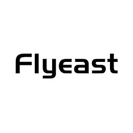 FLYEAST trademark