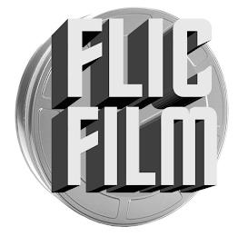 FLIC FILM trademark