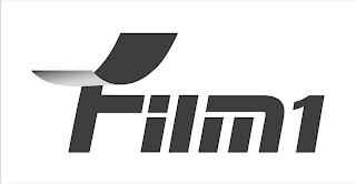 FILM1 trademark