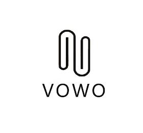 VOWO trademark