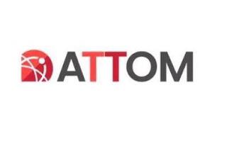 ATTOM trademark