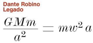 DANTE ROBINO LEGADO GMM/A2=MW2A trademark