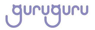 GURUGURU trademark