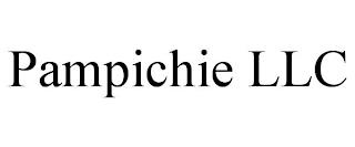 PAMPICHIE LLC trademark